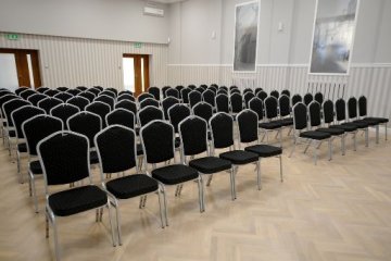 hotel *** - Hotel Gem *** - Mecz - zdjęcie 1