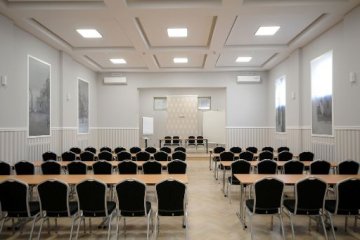 hotel *** - Hotel Gem *** - Mecz - zdjęcie 3