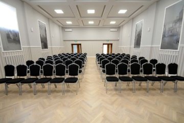 hotel *** - Hotel Gem *** - Mecz - zdjęcie 4