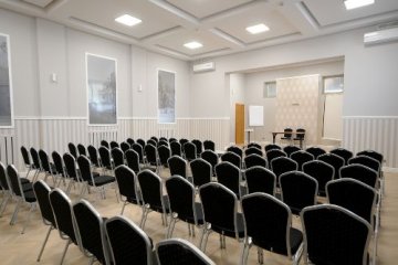 hotel *** - Hotel Gem *** - Mecz - zdjęcie 5