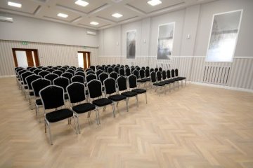 hotel *** - Hotel Gem *** - Mecz - zdjęcie 6