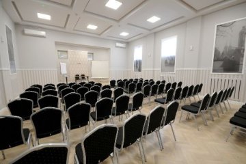 hotel *** - Hotel Gem *** - Mecz - zdjęcie 7