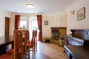 hotel *** - Hotel Gem *** - Kominkowa - zdjęcie 1