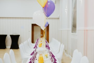 hotel *** - Hotel Gem *** - Sala MECZ - zdjęcie 2