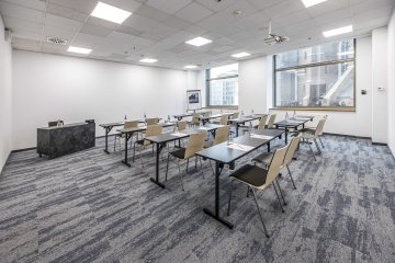 hotel **** - Mercure Wrocław Centrum - Słodowa - zdjęcie 1
