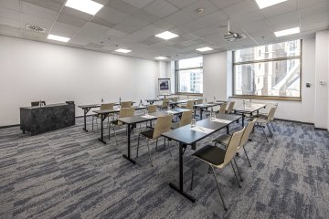 hotel **** - Mercure Wrocław Centrum - Słodowa - zdjęcie 3
