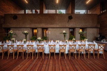 hotel ***** - Wzgórze Zamkowe - Zinar Castle, zabytkowa Baszta i Forest Hotel - FOREST HOTEL - Taras - zdjęcie 1