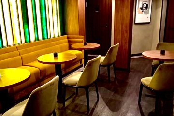 hotel **** - Liebeskind Boutique Hotel**** - Sala Eventowa - zdjęcie 3