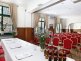 Sala Konferencyjna I