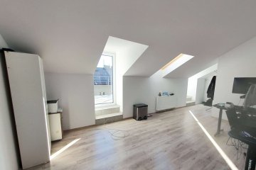 obiekt konferencyjny - Centrum Szkoleniowe ALCAM - Sala 305 - zdjęcie 1