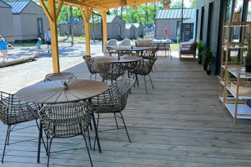 inny - Ruciane Park - Sala Leśna - zdjęcie 2