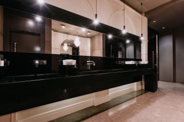 inny - Bazar Poznański - Sala Biała - zdjęcie 18