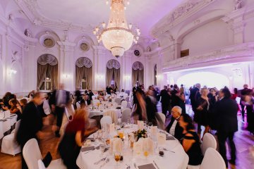 inny - Bazar Poznański - Sala Biała - zdjęcie 5