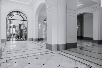 inny - Bazar Poznański - Sala Biała - zdjęcie 22