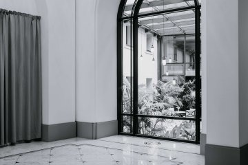 inny - Bazar Poznański - Sala Biała - zdjęcie 21