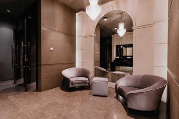 inny - Bazar Poznański - Sala Marmurowa - zdjęcie 18