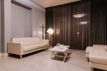 inny - Bazar Poznański - Sala Marmurowa - zdjęcie 16