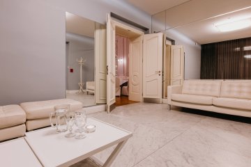 inny - Bazar Poznański - Sala Marmurowa - zdjęcie 17