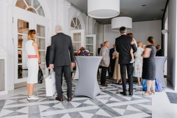 inny - Bazar Poznański - Sala Marmurowa - zdjęcie 2