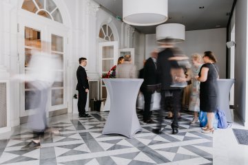 inny - Bazar Poznański - Sala Marmurowa - zdjęcie 3