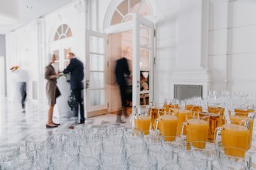inny - Bazar Poznański - Sala Marmurowa - zdjęcie 6