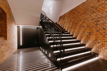 inny - Bazar Poznański - Sala Owalna - zdjęcie 7