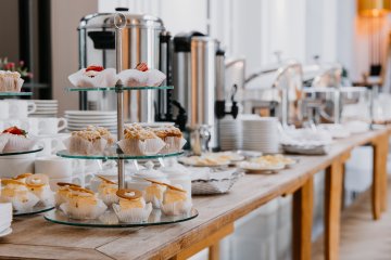 inny - Bazar Poznański - Sala Owalna - zdjęcie 8