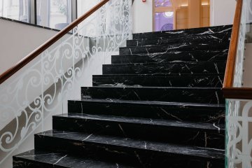inny - Bazar Poznański - Sala Marmurowa - zdjęcie 1