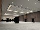 SALA I+G+H