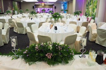 hotel *** - Hotel Victoria Lublin - Moduł B - zdjęcie 1