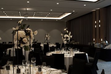 hotel **** - Fabryka Wełny Hotel & Spa - G+H+I - zdjęcie 2
