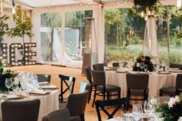 hotel - Hotel Jakubus - Namiot - zdjęcie 1