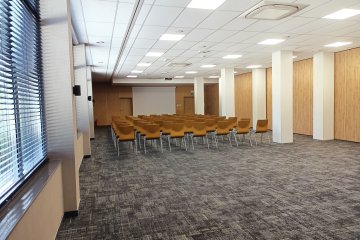 hotel **** - Hotel Zalewski - Bursztynowa - zdjęcie 1