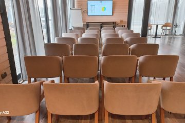 inny - M2 Resort Wellness and Spa - Altana - zdjęcie 1