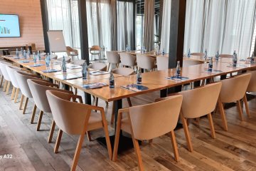 inny - M2 Resort Wellness and Spa - Altana - zdjęcie 5