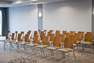 hotel **** - Molo Resort **** - Sala Konferencyjna - zdjęcie 2