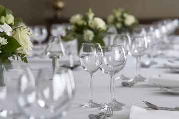 hotel ***** - Sheraton Grand Krakow - Gdańsk - zdjęcie 1