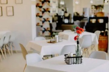 hotel - B&B Hotel Piotrków Trybunalski - Sala Konferencyjna - zdjęcie 1