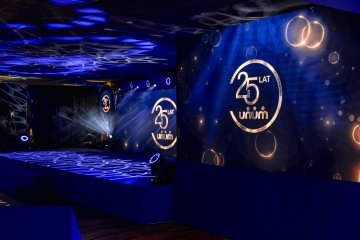 inny - Warsaw Experience Center - Champions Club - zdjęcie 2