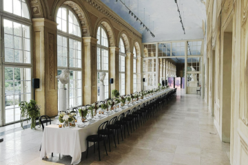 inny - Muzeum Łowiectwa i Jeździectwa - Galeria Rzeźby - zdjęcie 4