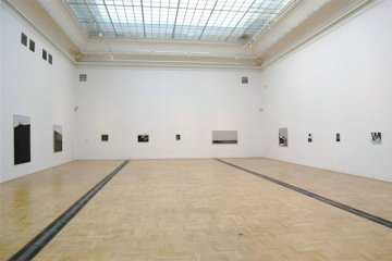 inny - Zachęta – Narodowa Galeria Sztuki - Sala Matejkowska - zdjęcie 1