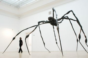 inny - Zachęta – Narodowa Galeria Sztuki - Sala Narutowicza - zdjęcie 1
