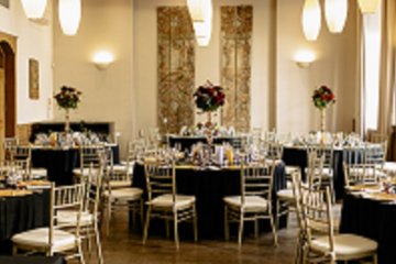 hotel **** - Art Hotel - Sala Teatralna - zdjęcie 3