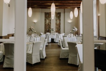 hotel **** - Art Hotel - Sala Teatralna - zdjęcie 1