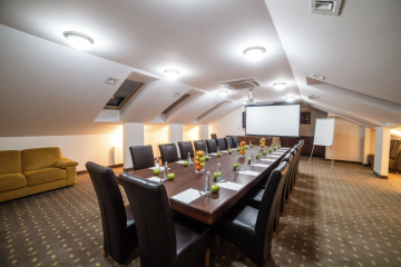 hotel *** - Hotel Cyprus - Notos - zdjęcie 1