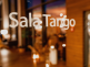 Sala TANGO