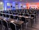 Sala Ziemia BIS