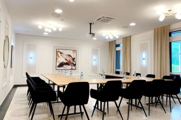 hotel *** - Hotel Fero Express - Rubinowa - zdjęcie 2