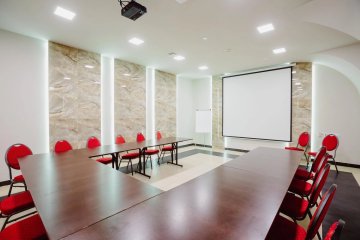 hotel *** - Hotel Fero Express - Marmurowa - zdjęcie 4