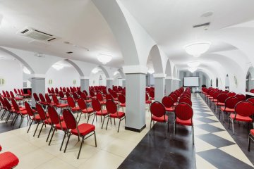 hotel *** - Hotel Fero Express - Lustrzana - zdjęcie 3